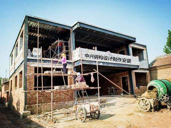 專業(yè)檢測(cè)保障安全 廠房倉(cāng)庫(kù)生產(chǎn)車間樓板承重檢測(cè)鑒定不容忽視