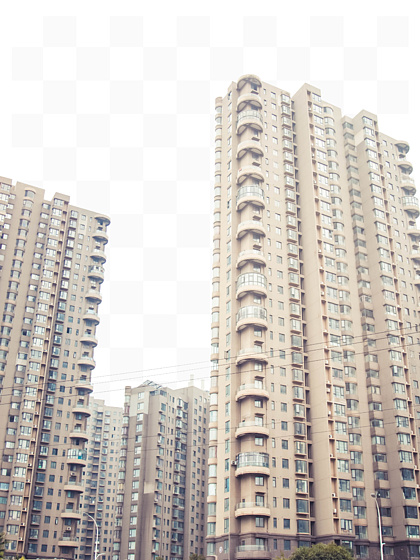 產(chǎn)品實(shí)物免摳元素下載 打造視覺(jué)盛宴的建筑實(shí)拍圖大全